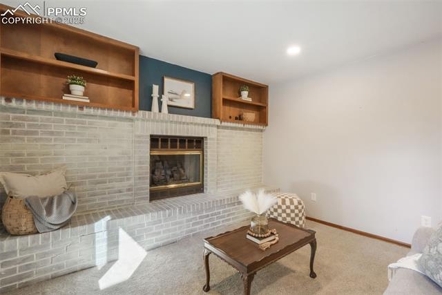 5081 Willowbrook Road