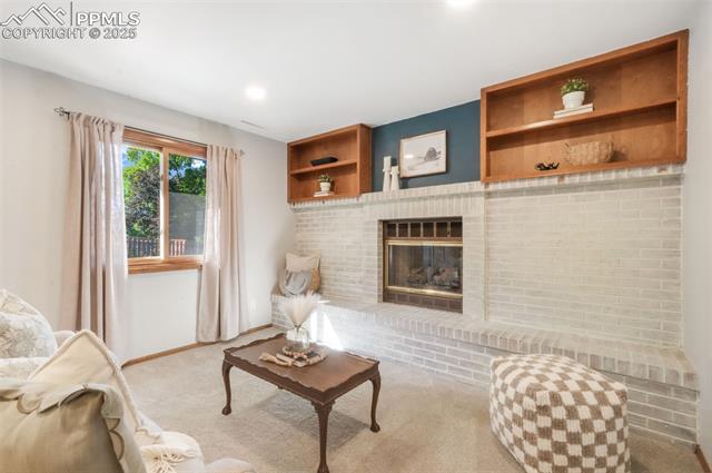 5081 Willowbrook Road