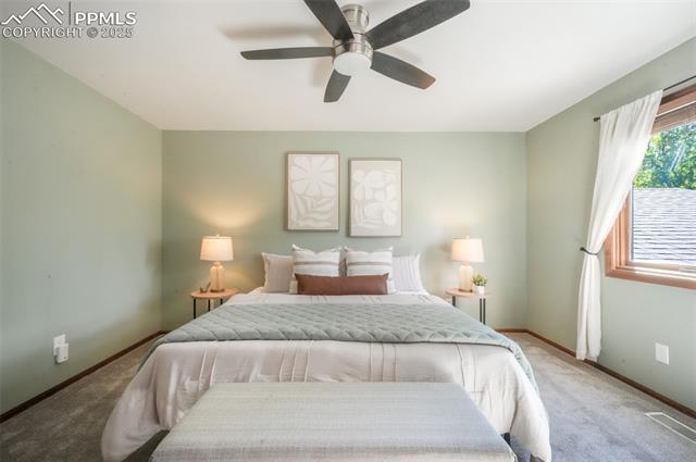 5081 Willowbrook Road