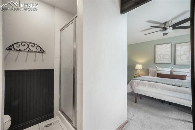 5081 Willowbrook Road