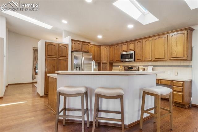5081 Willowbrook Road