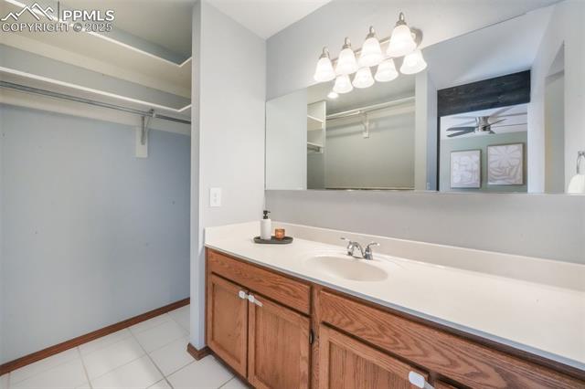 5081 Willowbrook Road