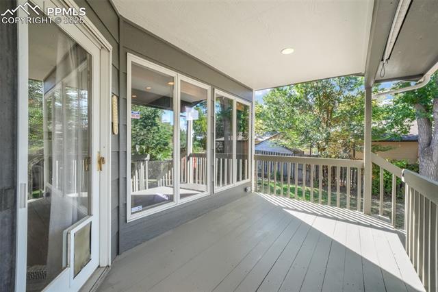 5081 Willowbrook Road