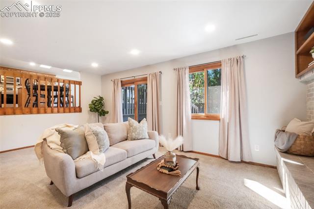 5081 Willowbrook Road