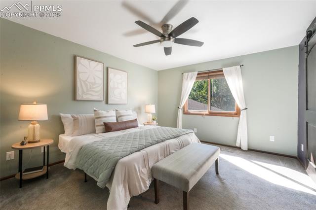 5081 Willowbrook Road