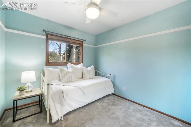 5081 Willowbrook Road