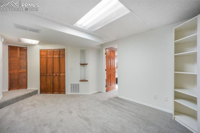 5081 Willowbrook Road