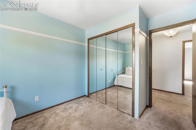 5081 Willowbrook Road