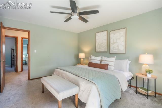 5081 Willowbrook Road