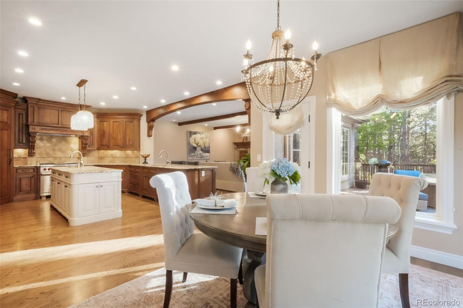 16092 Waving Branch Way