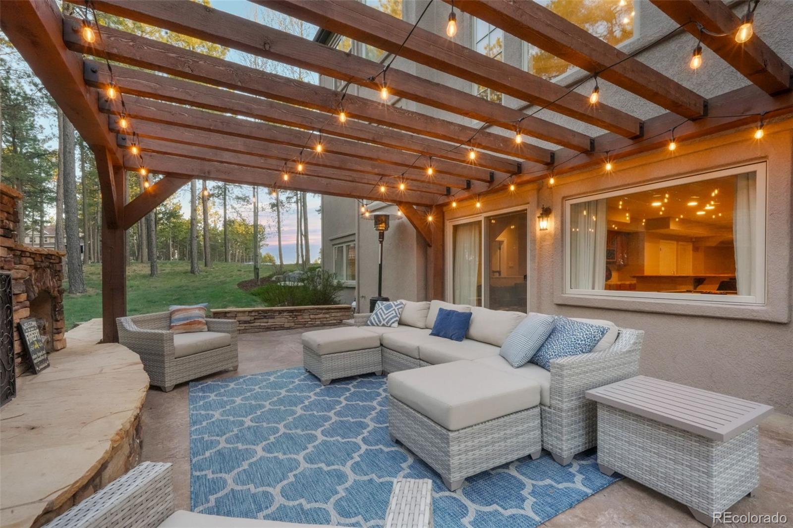 16092 Waving Branch Way