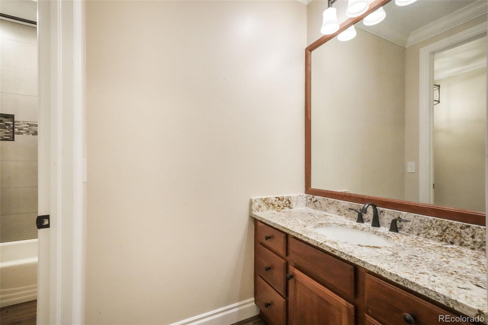 16092 Waving Branch Way