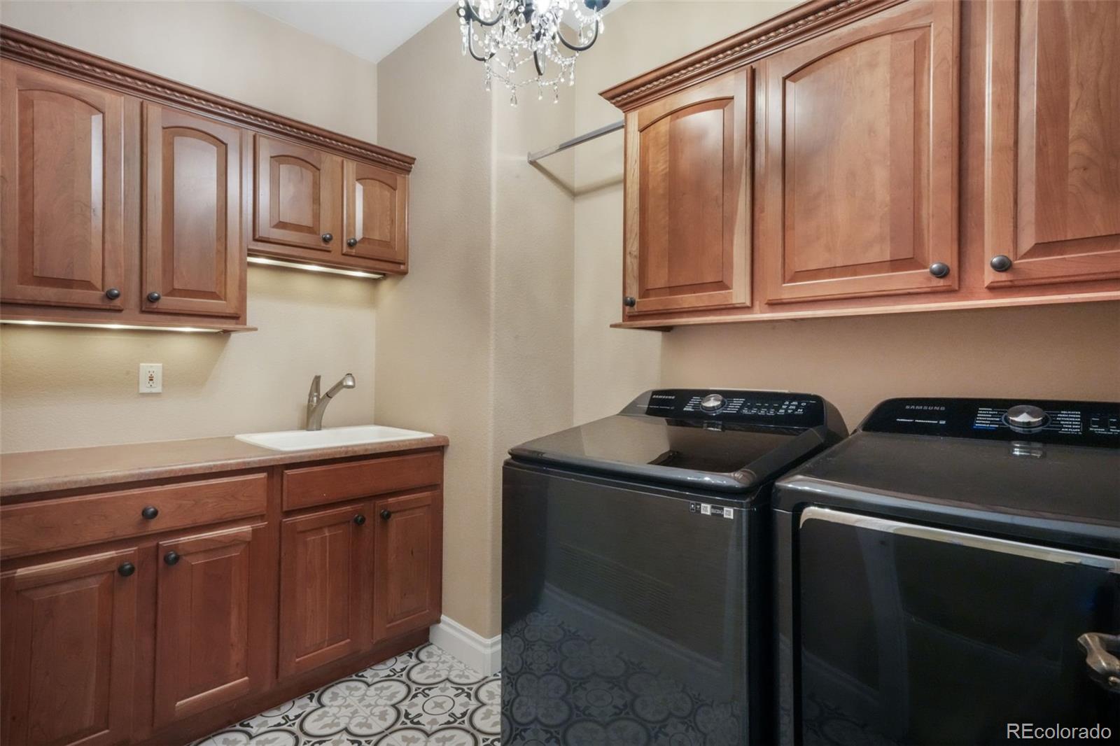 16092 Waving Branch Way