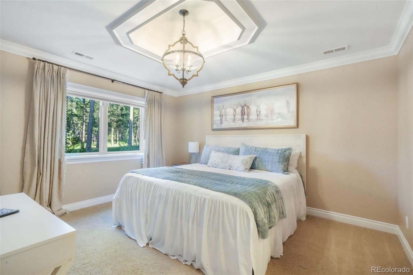 16092 Waving Branch Way