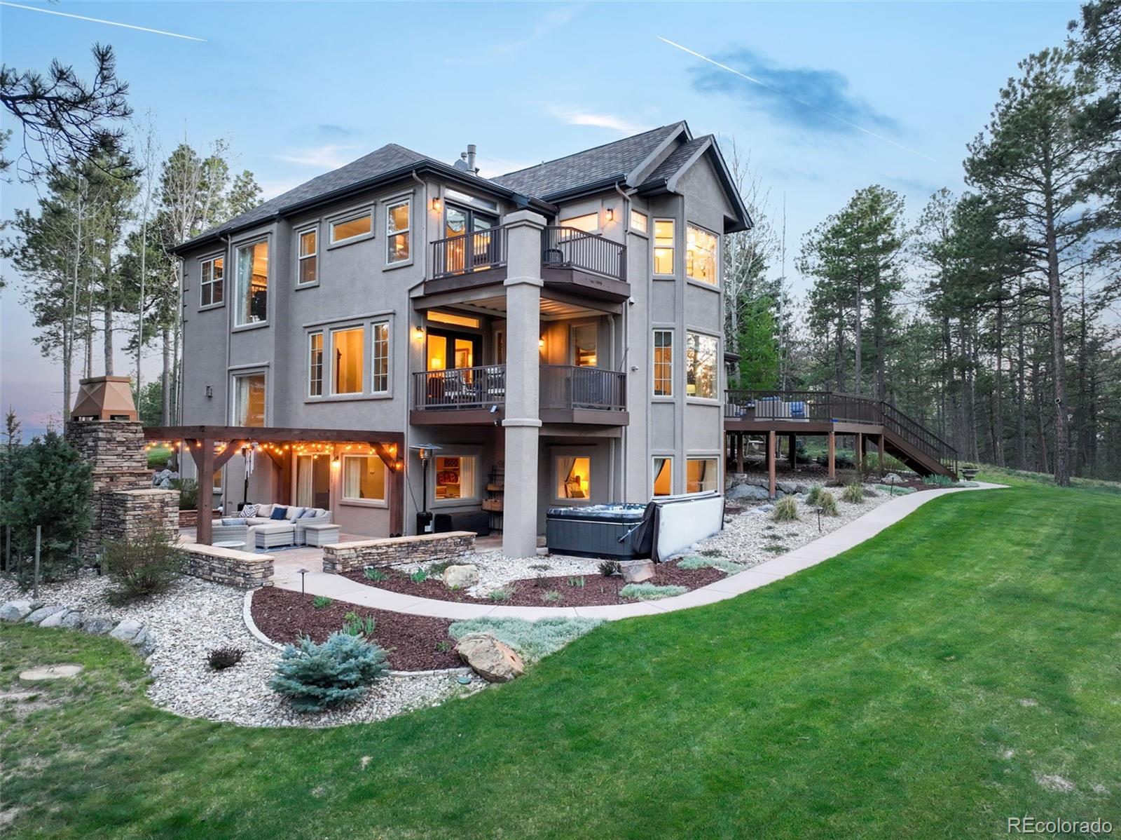 16092 Waving Branch Way