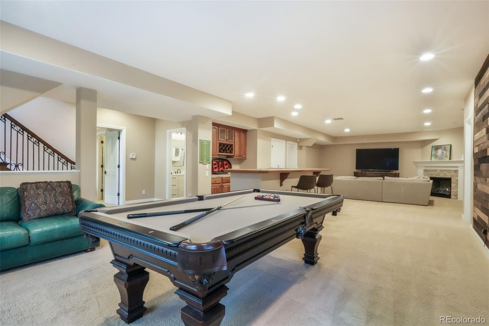 16092 Waving Branch Way