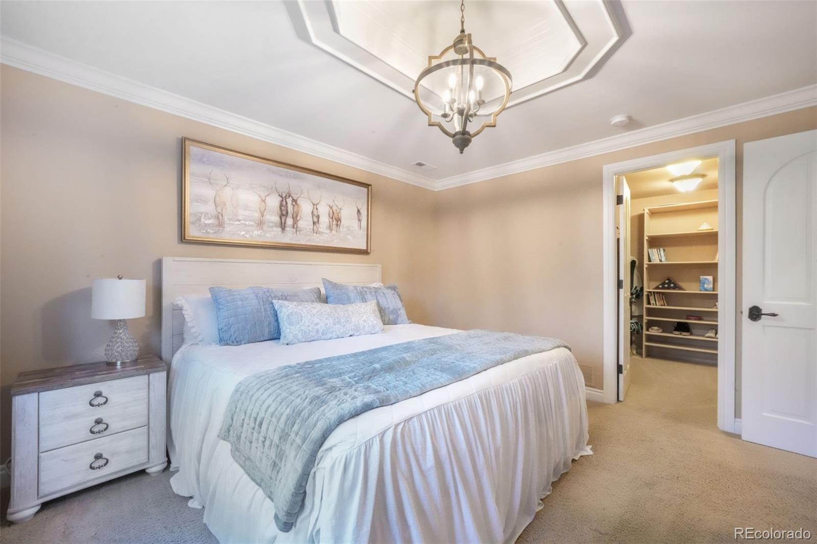 16092 Waving Branch Way