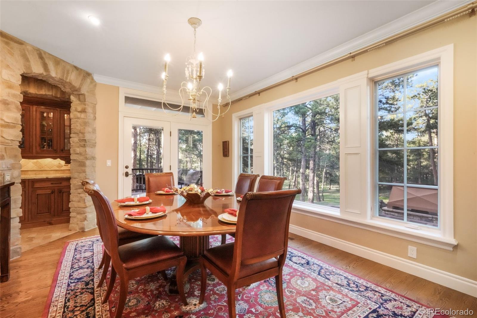 16092 Waving Branch Way