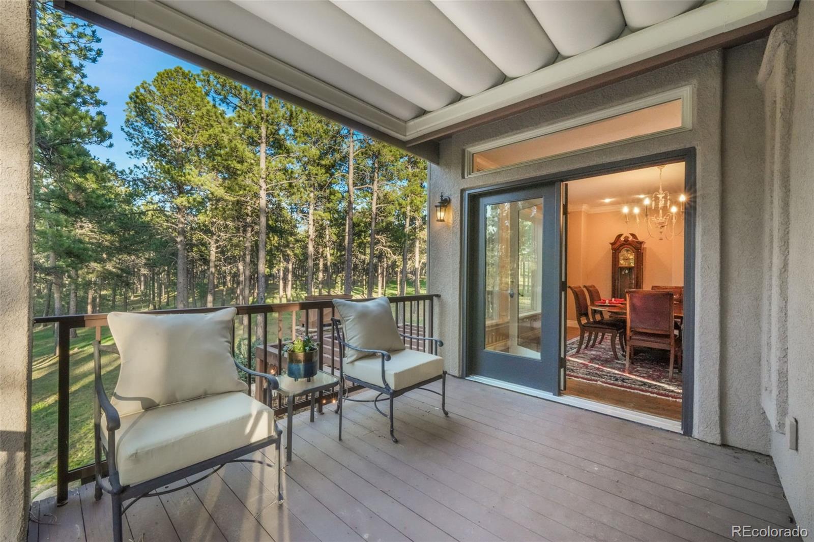 16092 Waving Branch Way