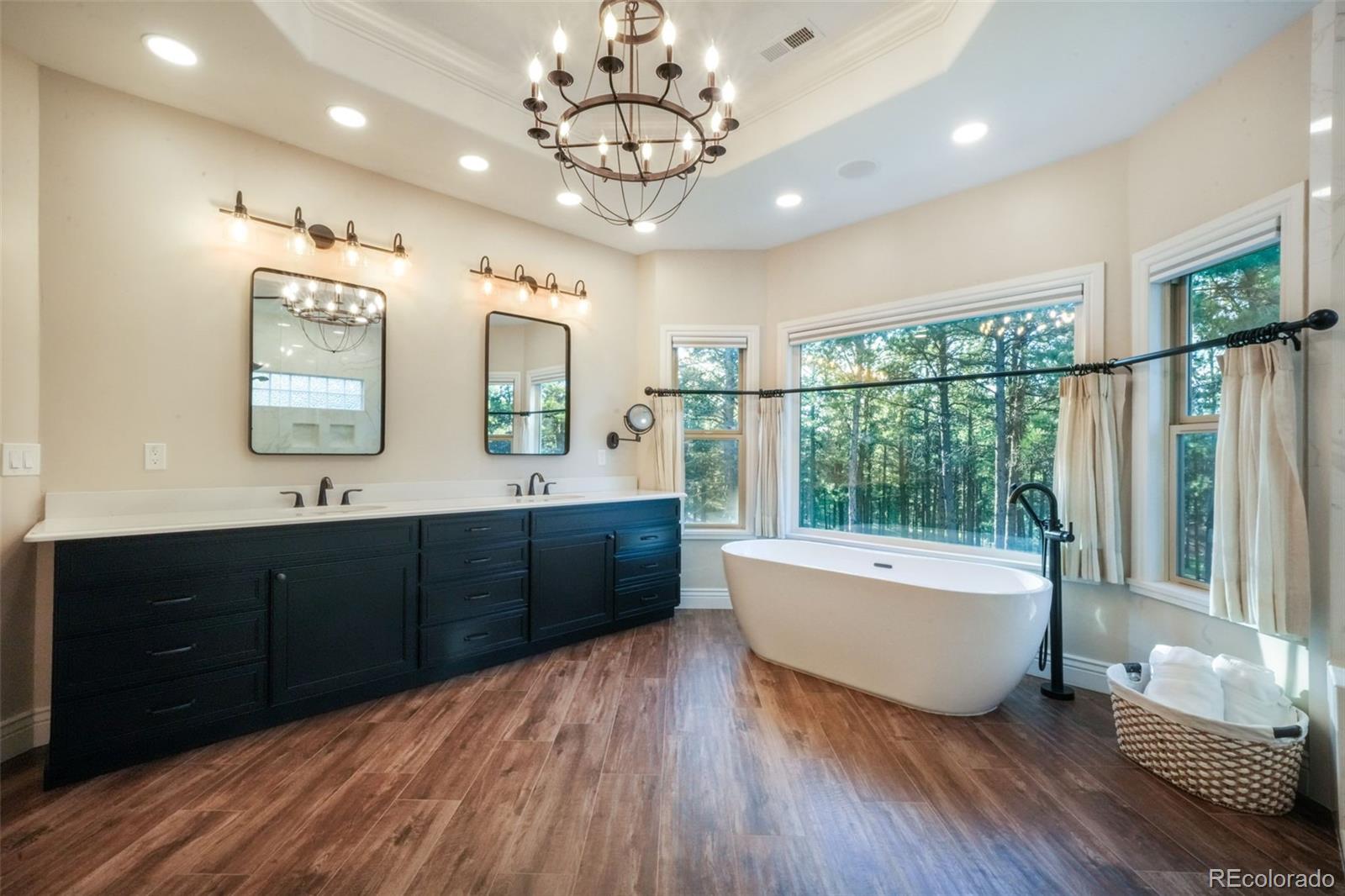 16092 Waving Branch Way