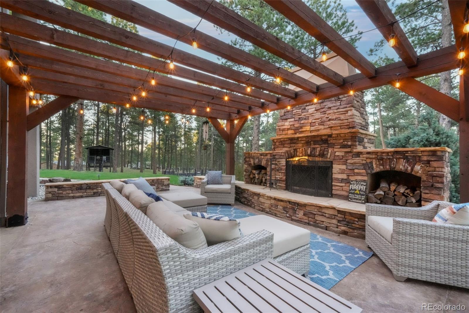 16092 Waving Branch Way