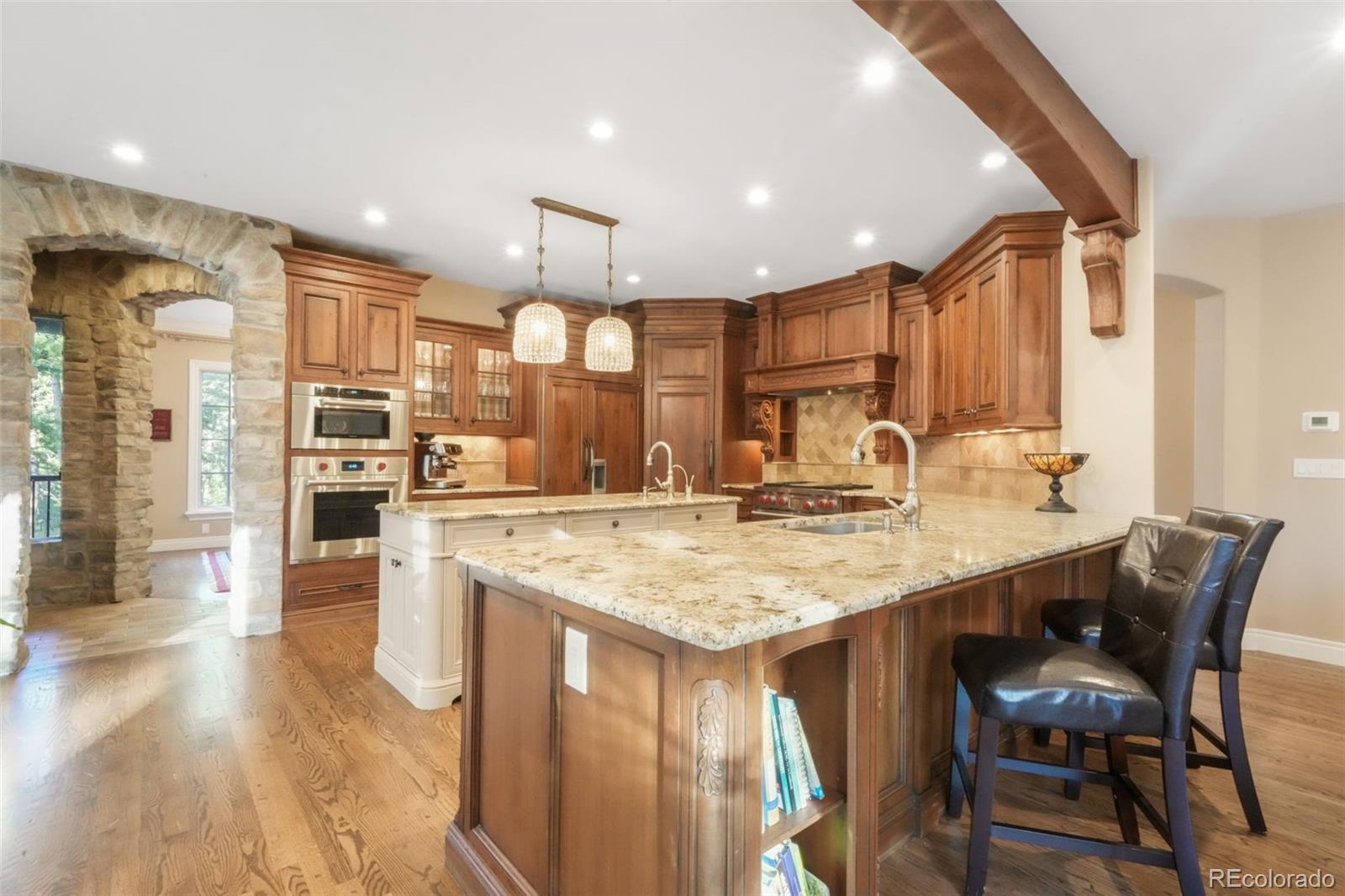 16092 Waving Branch Way