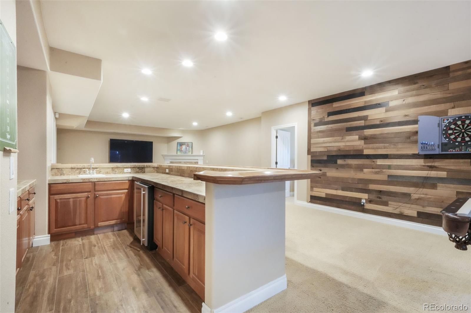 16092 Waving Branch Way