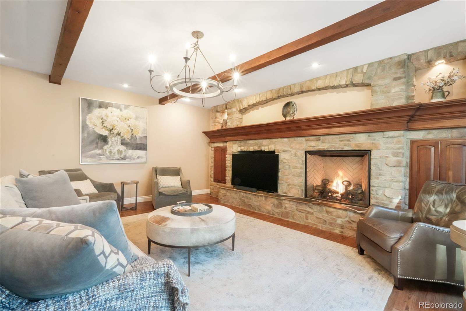 16092 Waving Branch Way