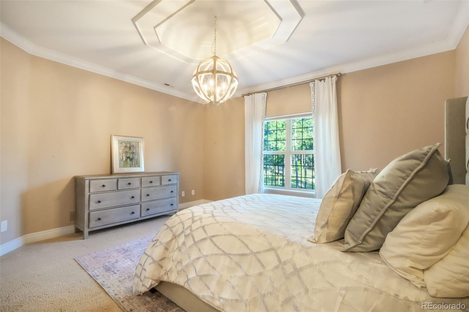 16092 Waving Branch Way