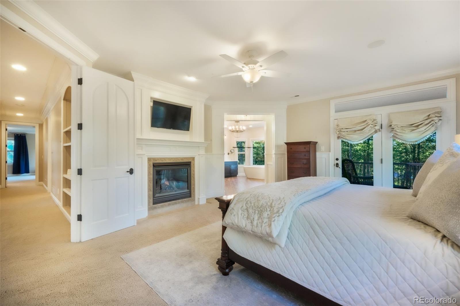 16092 Waving Branch Way