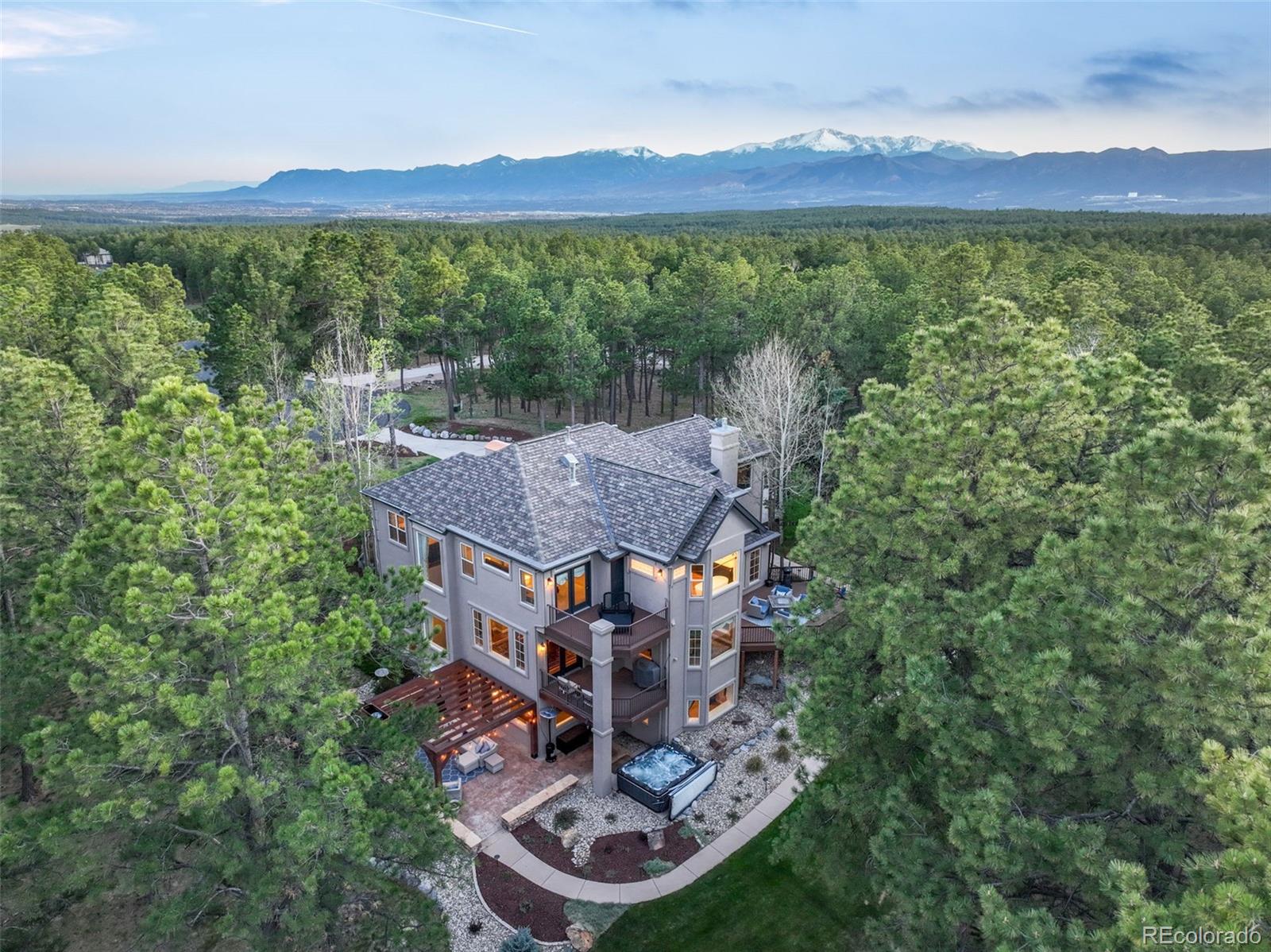 16092 Waving Branch Way