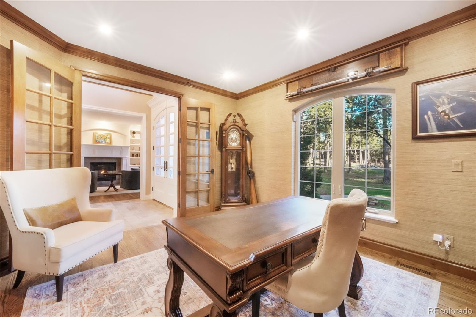 16092 Waving Branch Way