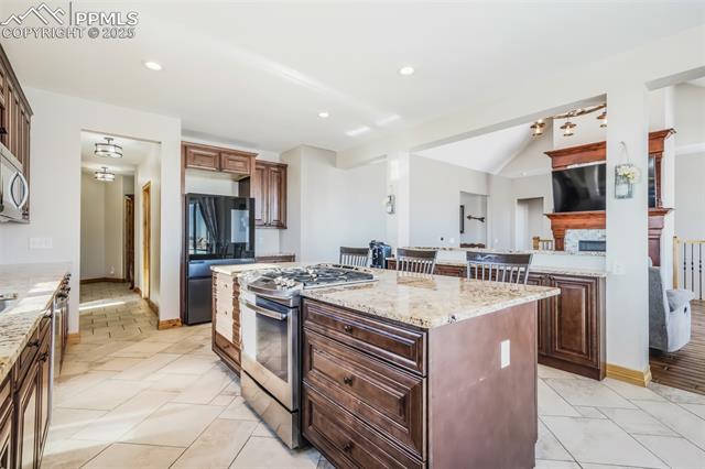 3535 Hare Haven Lane