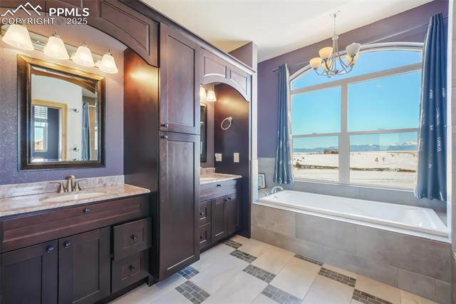 3535 Hare Haven Lane