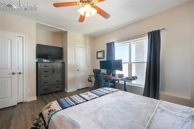 3535 Hare Haven Lane