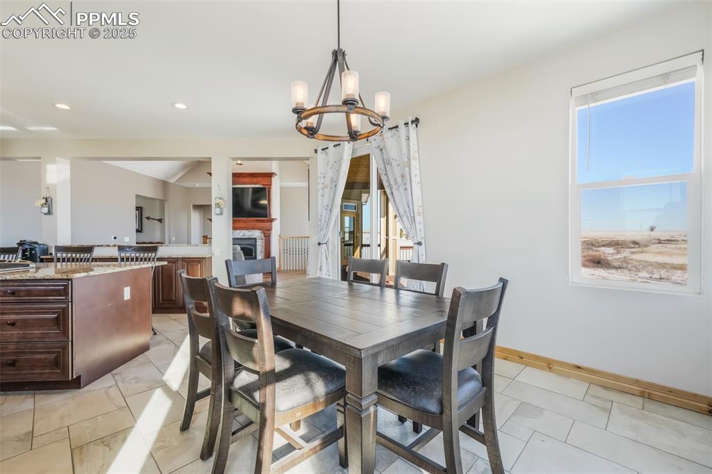 3535 Hare Haven Lane