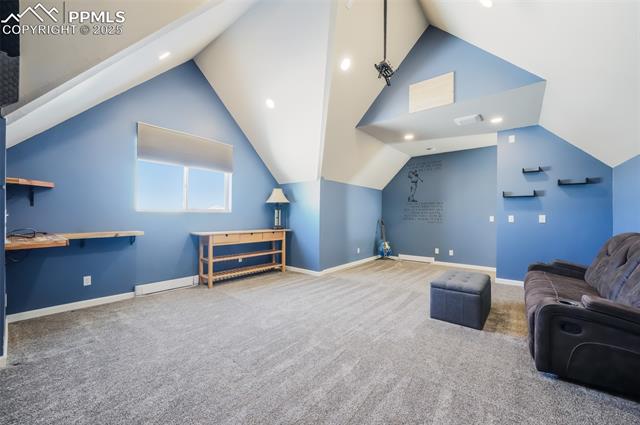 3535 Hare Haven Lane