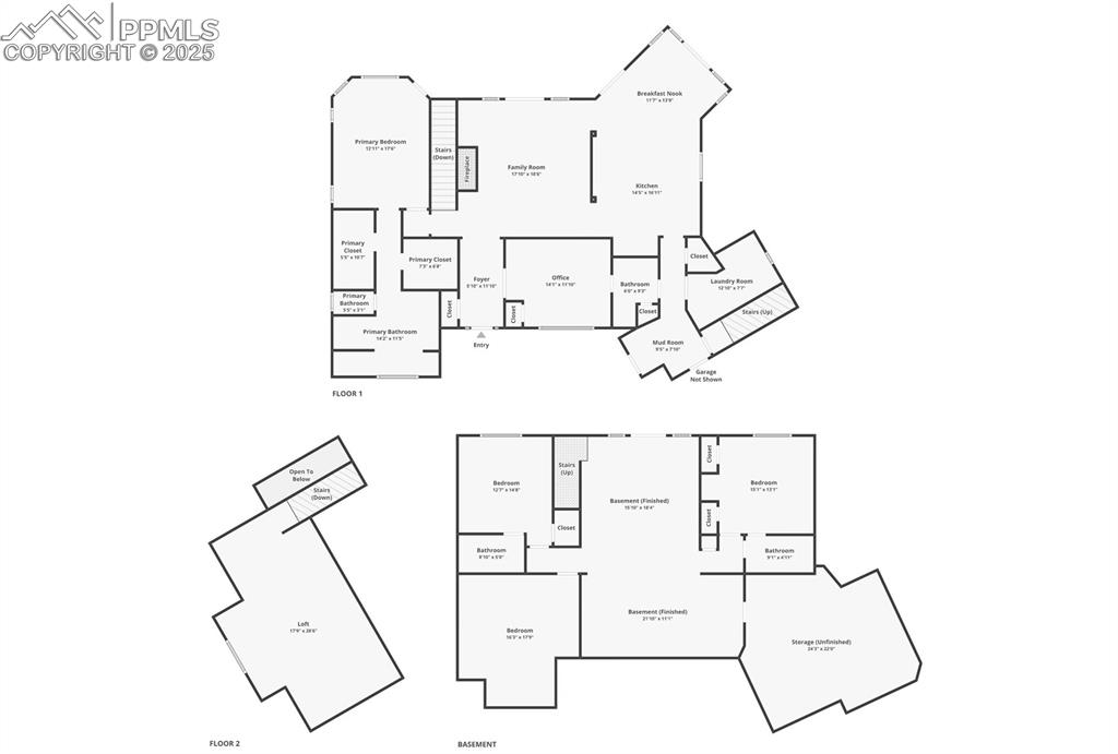 3535 Hare Haven Lane
