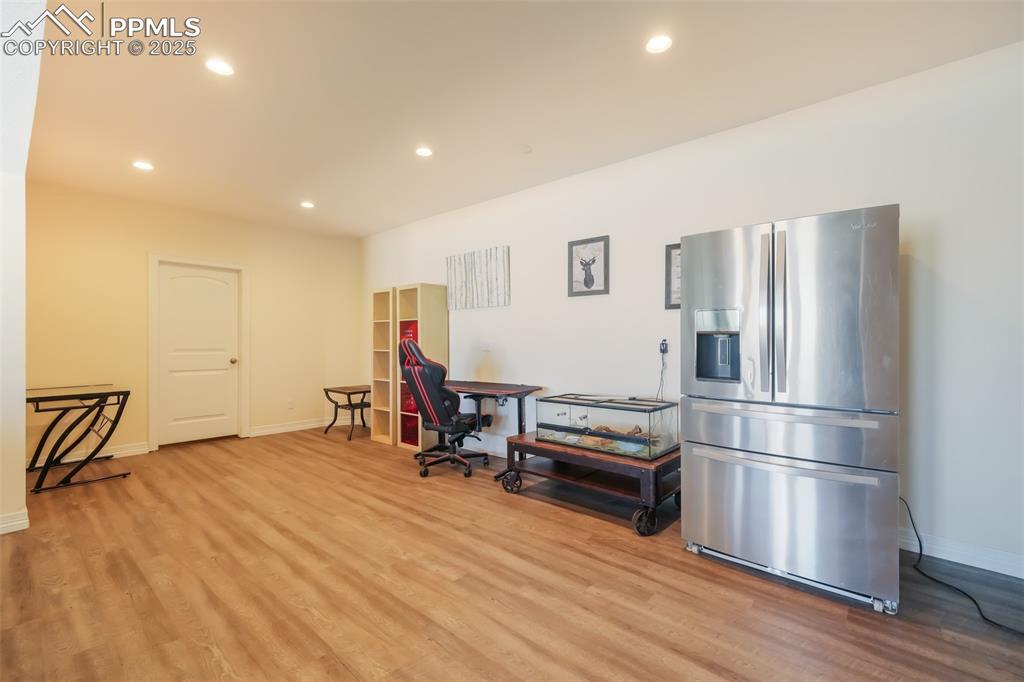 3535 Hare Haven Lane