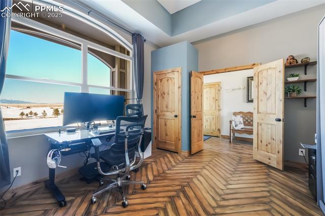 3535 Hare Haven Lane