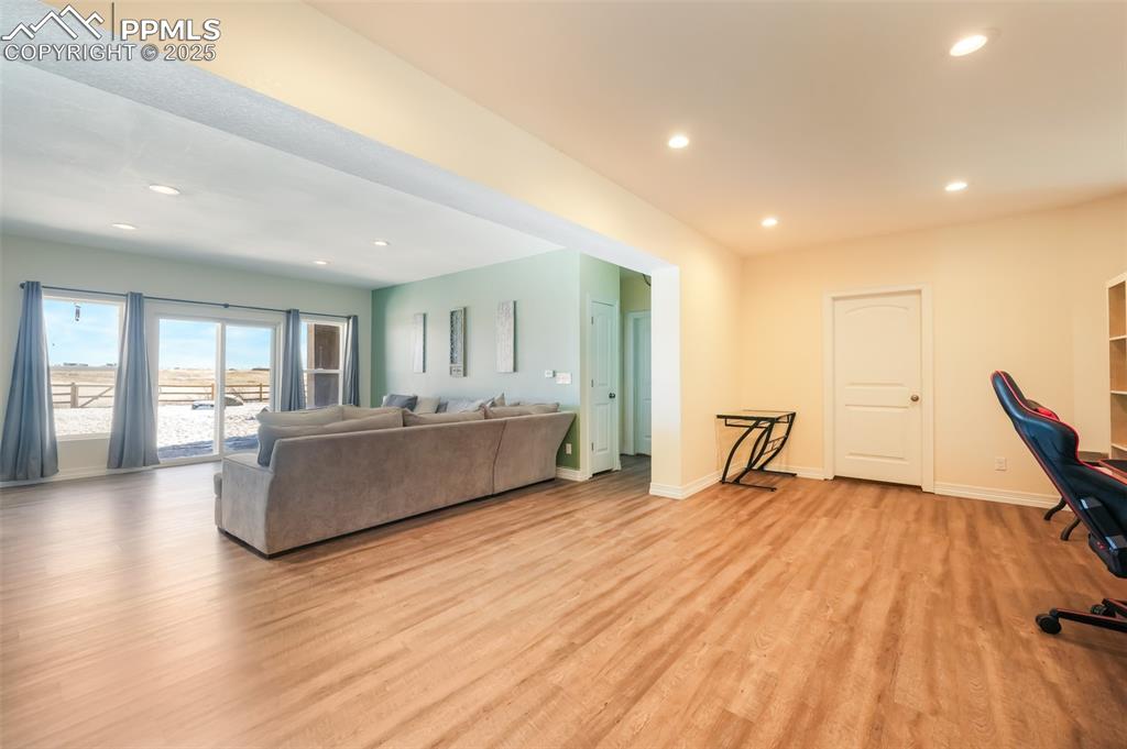 3535 Hare Haven Lane