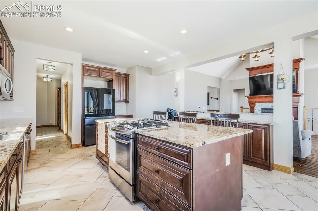 3535 Hare Haven Lane