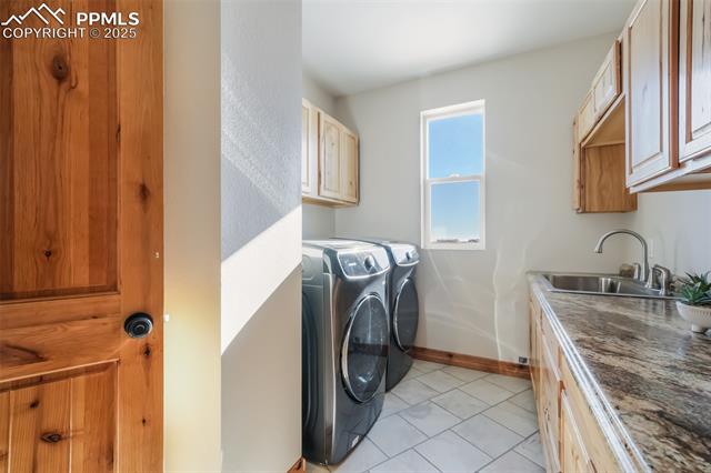 3535 Hare Haven Lane