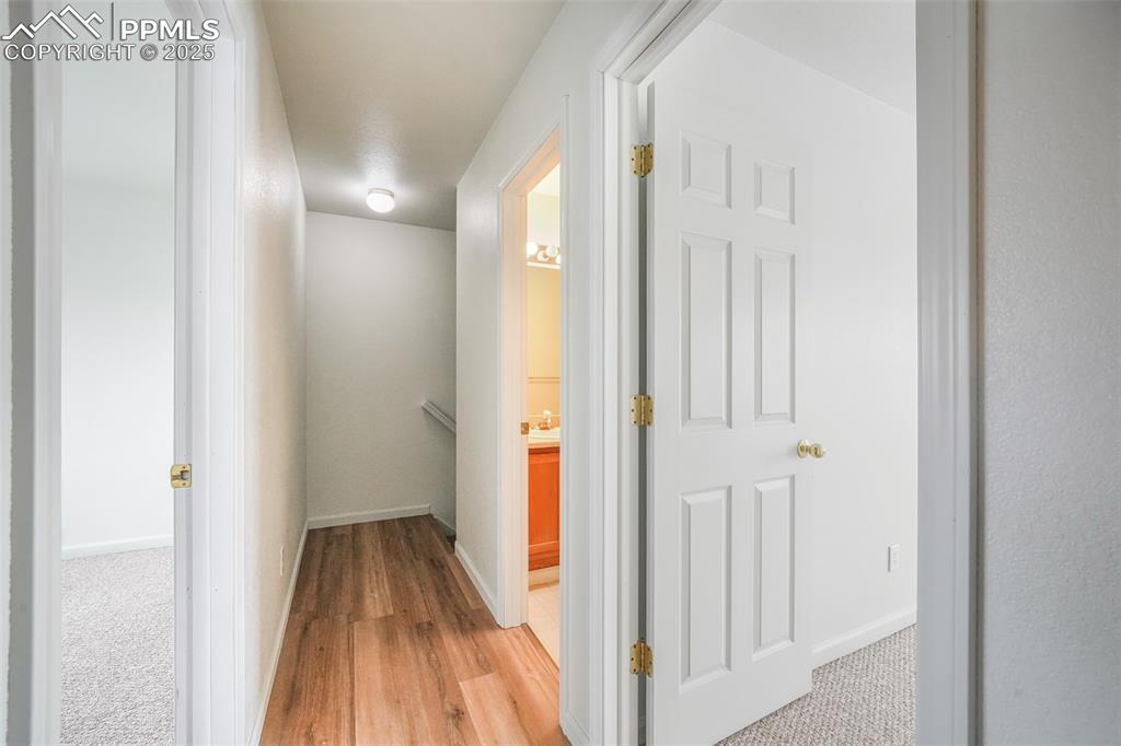 836 Foxwood Drive