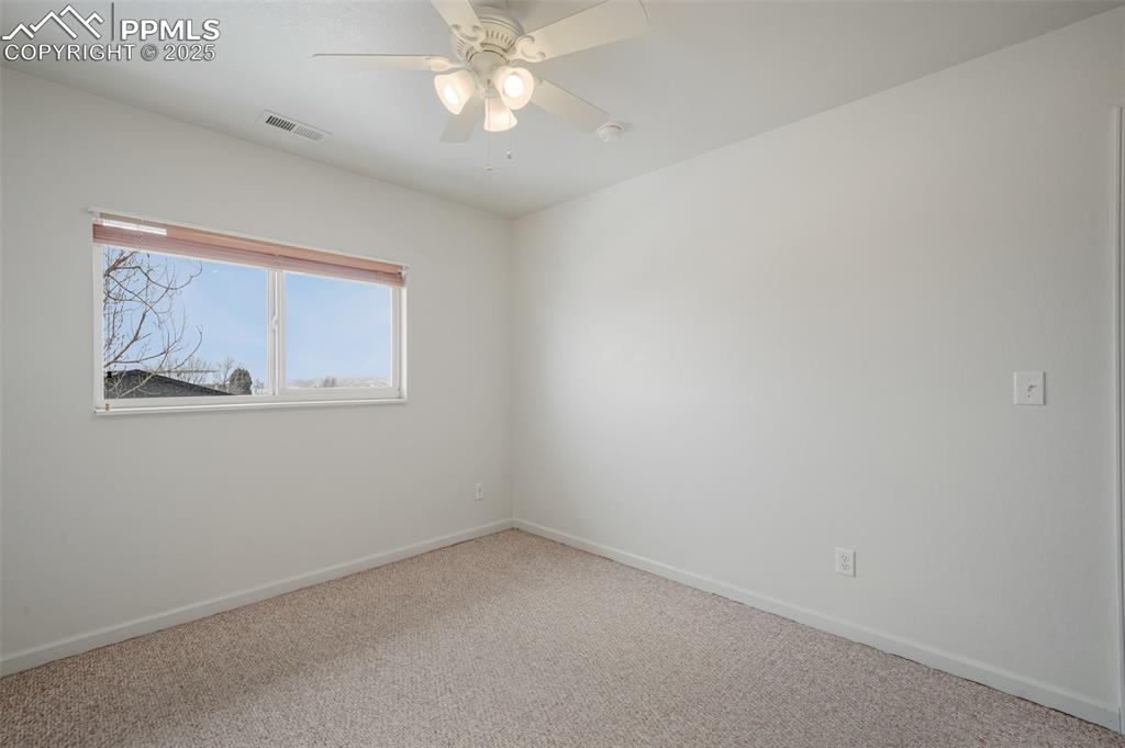 836 Foxwood Drive