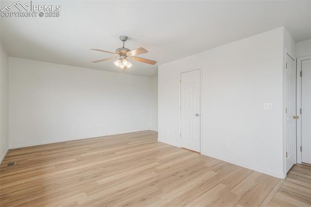 836 Foxwood Drive