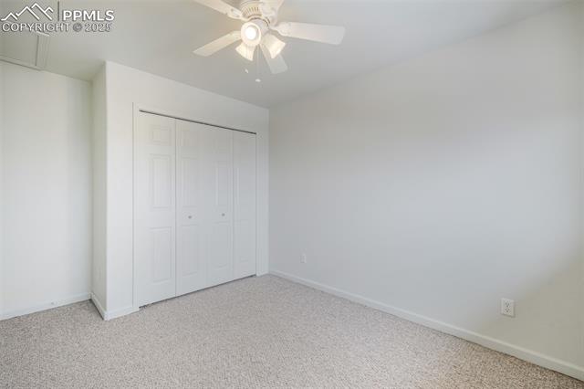 836 Foxwood Drive