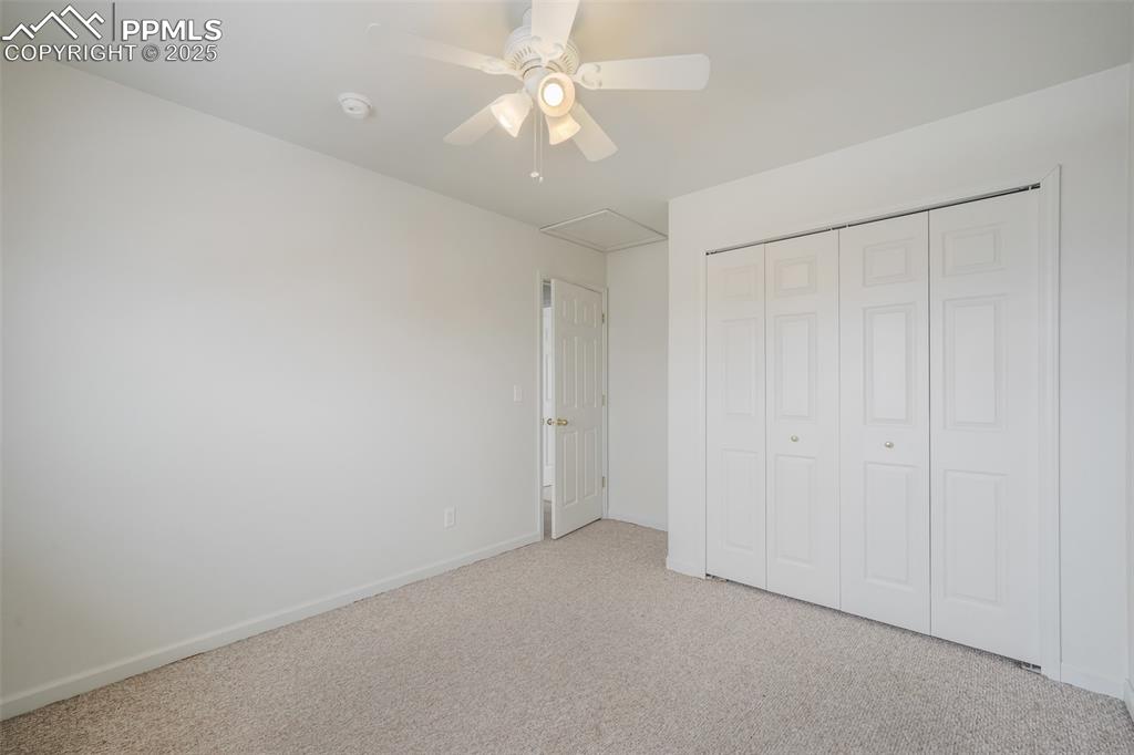836 Foxwood Drive