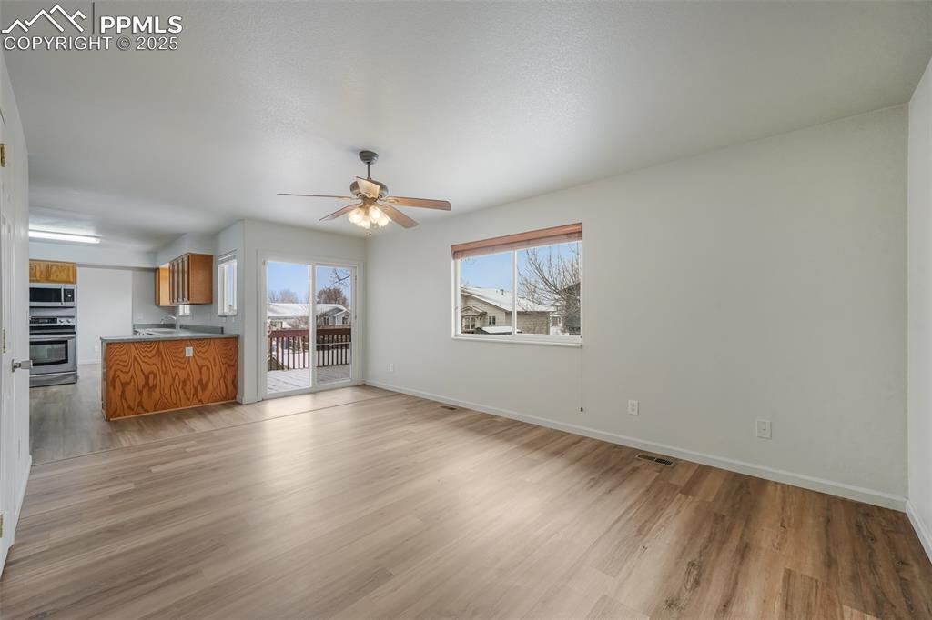 836 Foxwood Drive