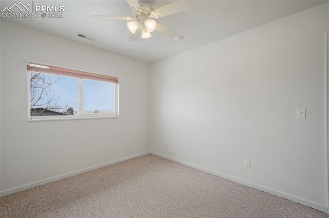 836 Foxwood Drive